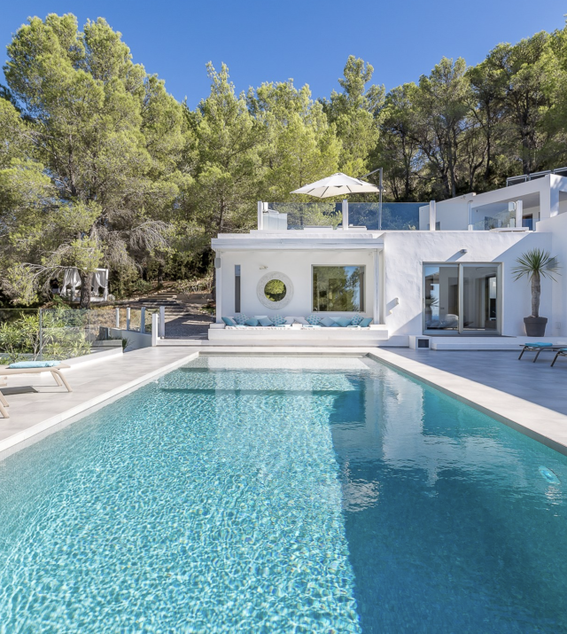 Resa Estates Ivy Cala Tarida Ibiza  luxe woning villa for rent te huur house pool house.png